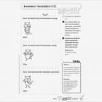 Lesetagebuch Vorlage Schön Mein Lesetagebuch Lapbook Betzold