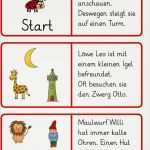 Lesetagebuch Vorlage Wunderbar Die Besten 25 Klasse 1 Ideen Auf Pinterest