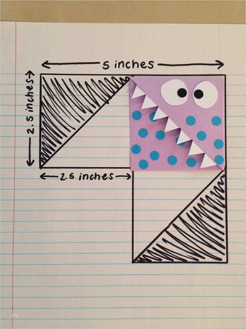 Lesezeichen Vorlage Angenehm Lesezeichen Selber Machen Mit tollen Ideen Und Anleitungen