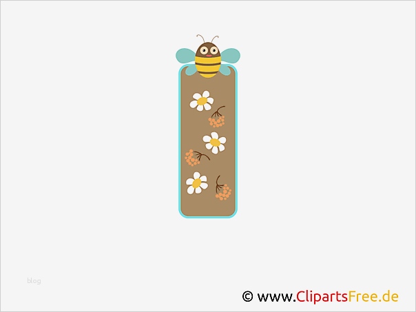 Lesezeichen Vorlage Best Of Lesezeichen Vorlage Zum Ausschneiden