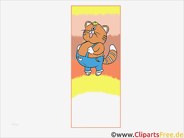 Lesezeichen Vorlage Beste Lesezeichen Vorlage Word