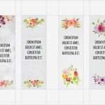 Lesezeichen Vorlage Beste Wunderbar Vorlage Für Lesezeichen Bilder Entry Level