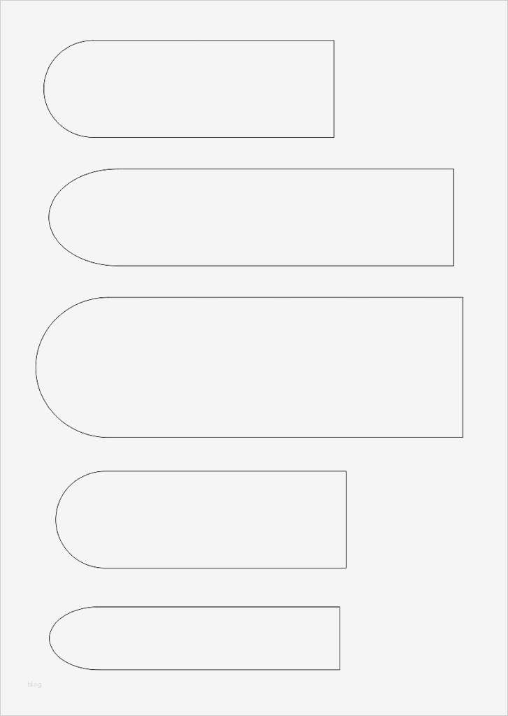 Lesezeichen Vorlage Bewundernswert Lesezeichen Basteln Mit Vorlage Papier Kinder