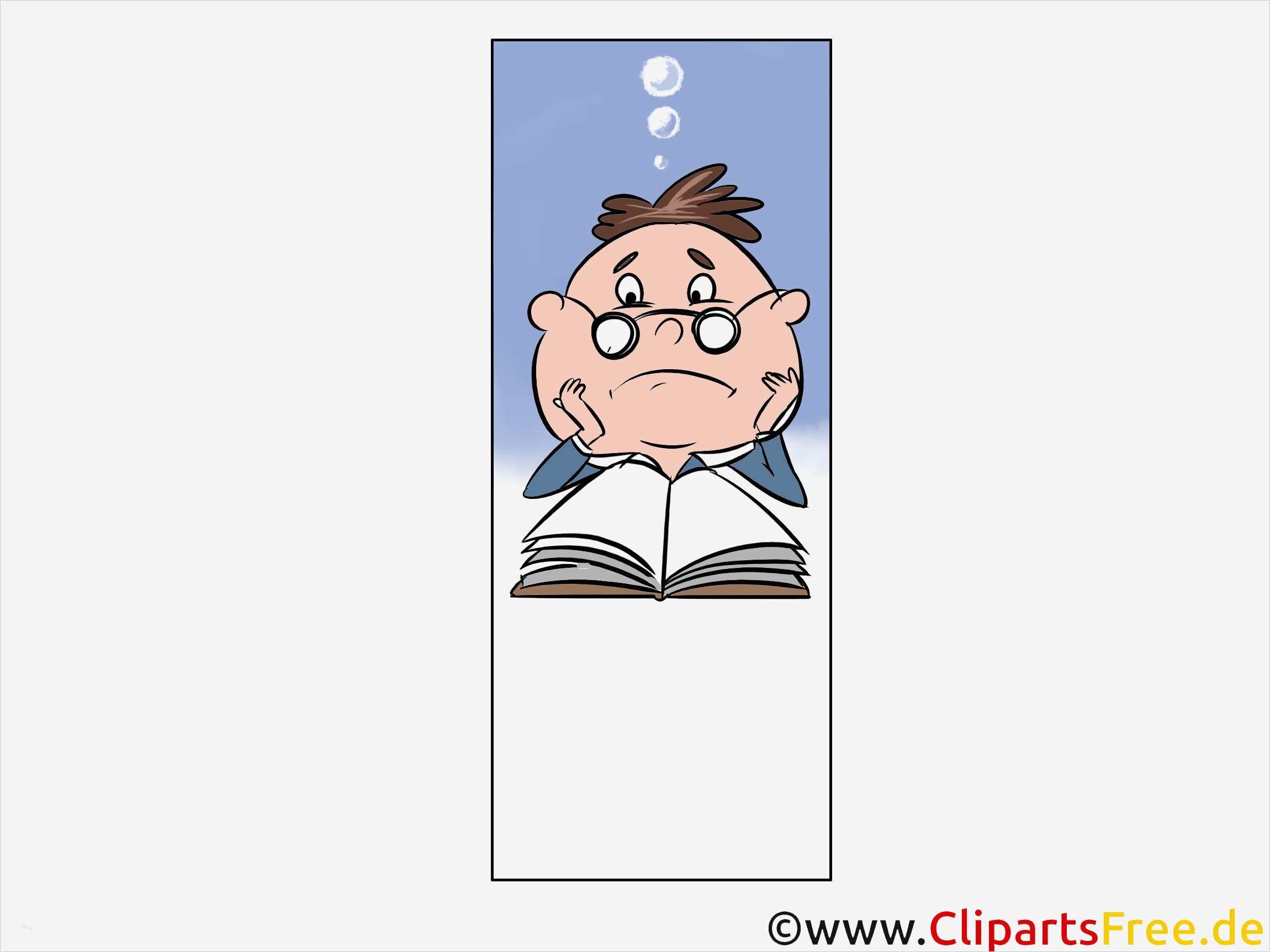 Lesezeichen Vorlage Bewundernswert Lesezeichen Vorlage Zum Ausdrucken