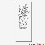 Lesezeichen Vorlage Elegant Lesezeichen Vorlage Zum Ausdrucken Und Ausmalen