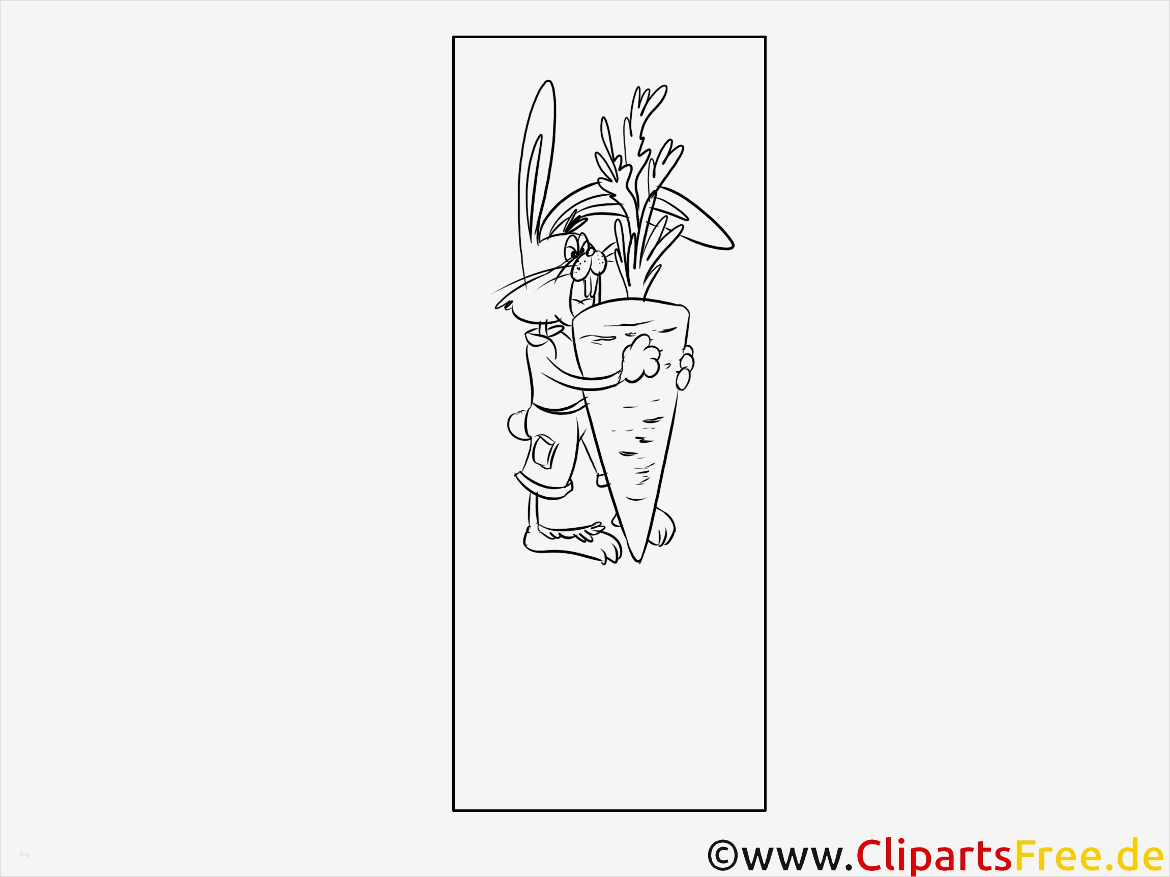 Lesezeichen Vorlage Elegant Lesezeichen Vorlage Zum Ausdrucken Und Ausmalen