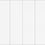 Lesezeichen Vorlage Fabelhaft Bookmark Template 2 Scribd Writer S World