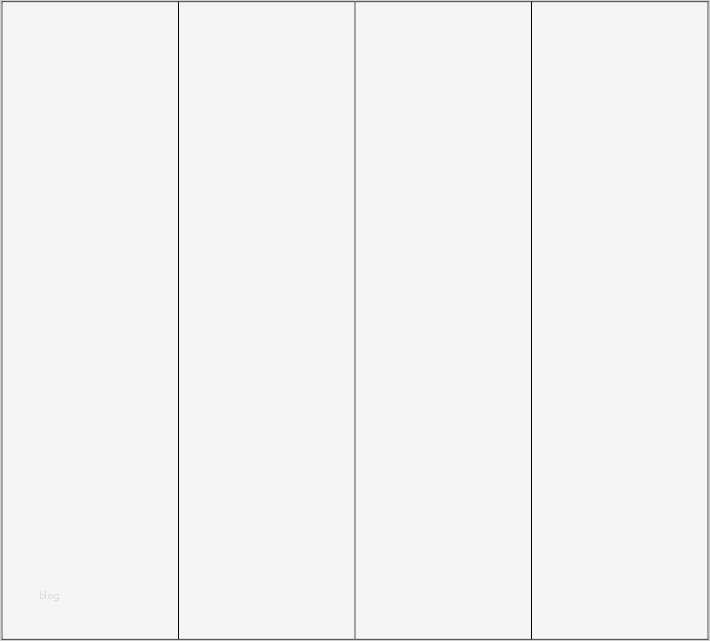 Lesezeichen Vorlage Fabelhaft Bookmark Template 2 Scribd Writer S World