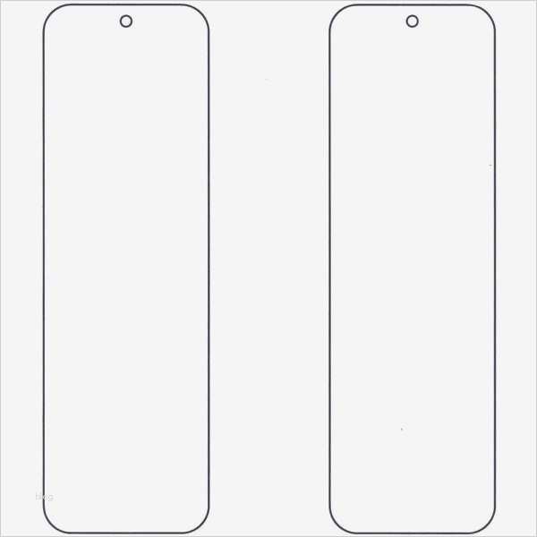Lesezeichen Vorlage Genial Bookmark Template Image by Oliverid5 On Bucket
