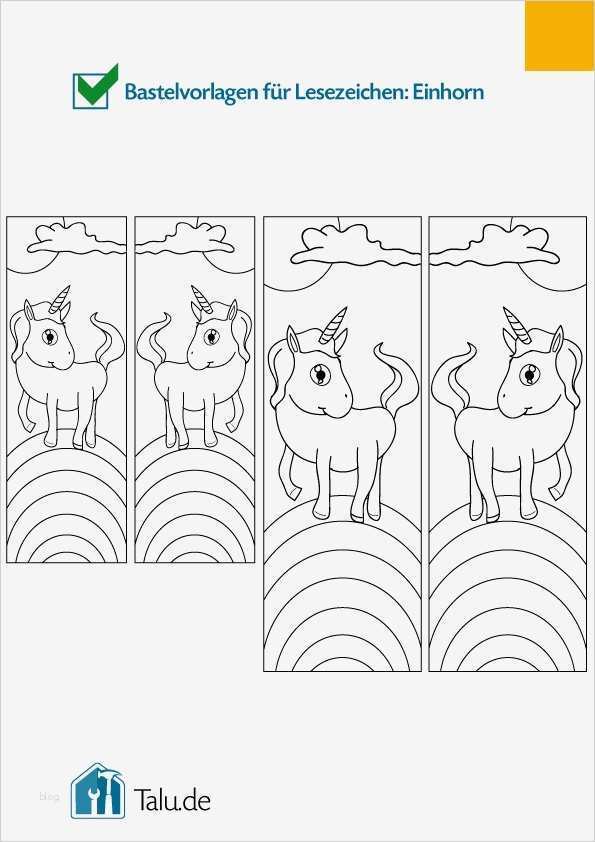 Lesezeichen Vorlage Hübsch Lesezeichen Basteln Kostenlose Vorlagen Zum Nachbasteln