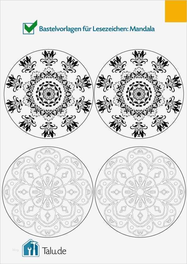 Lesezeichen Vorlage Hübsch Lesezeichen Basteln Kostenlose Vorlagen Zum Nachbasteln