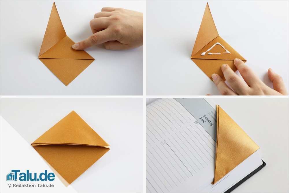 Lesezeichen Vorlage Hübsch Lesezeichen Basteln Kostenlose Vorlagen Zum Nachbasteln