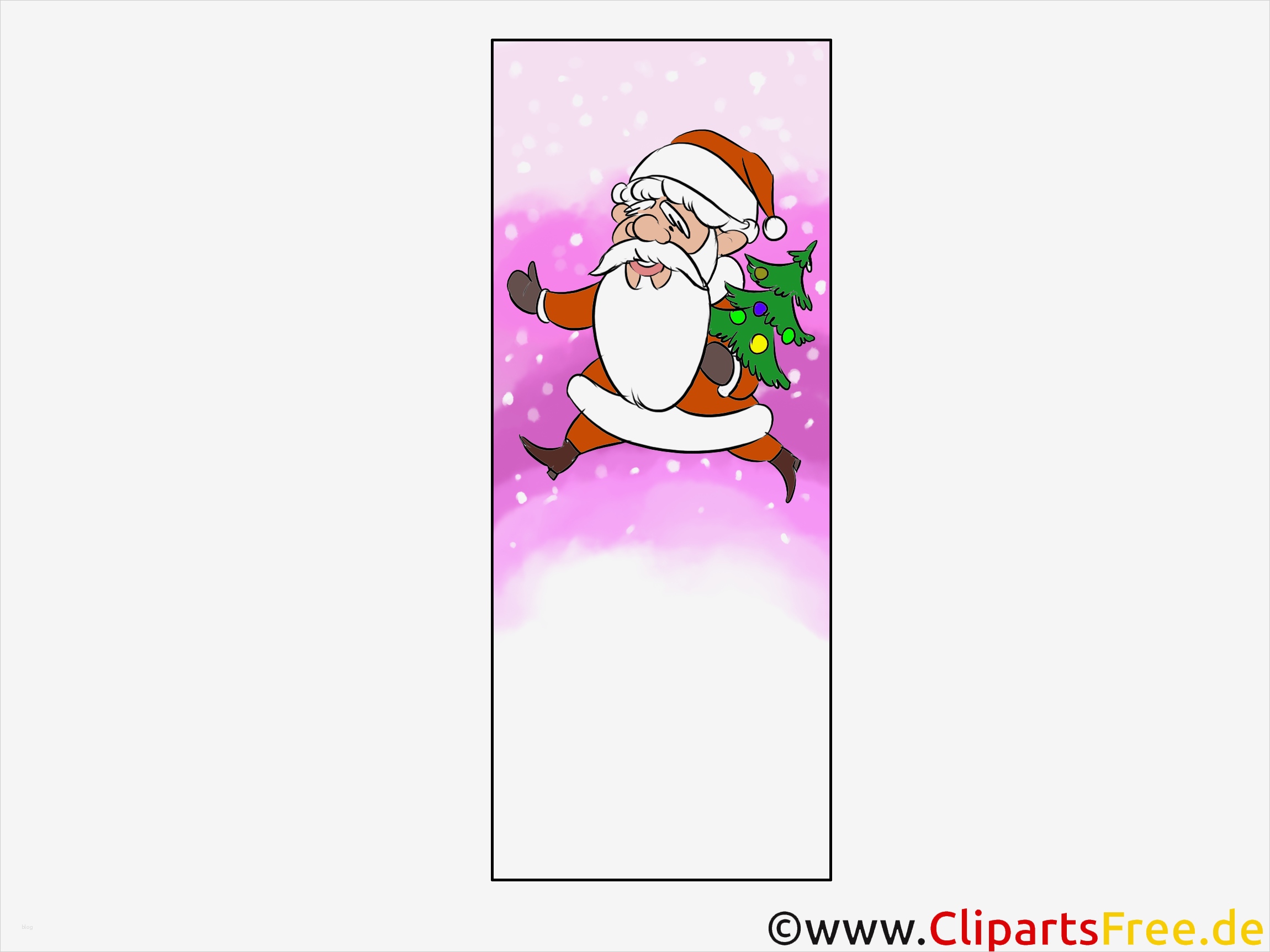 Lesezeichen Vorlage Hübsch Lesezeichen Vorlage Weihnachten Zum Ausdrucken