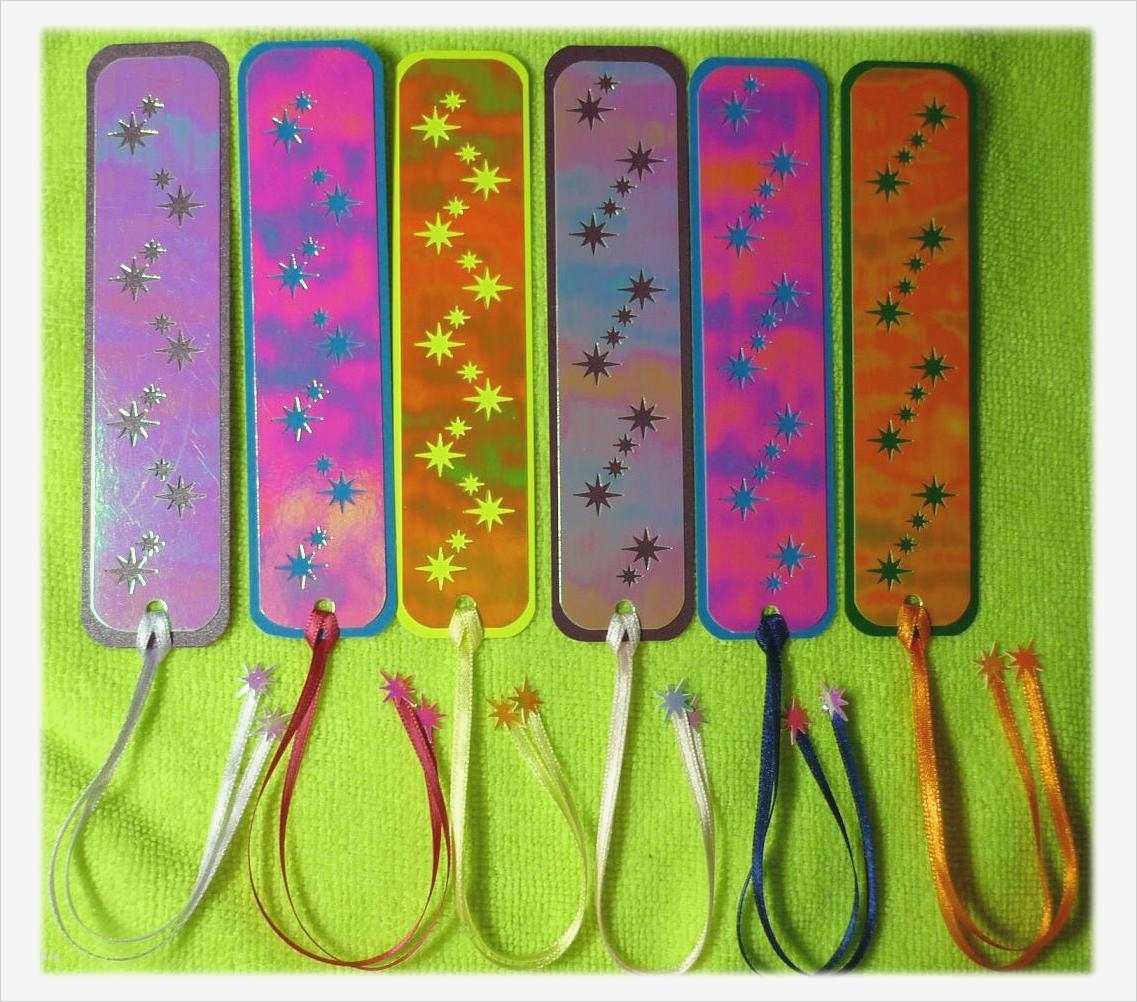 Lesezeichen Vorlage Hübsch Silvis Hobbywelt Pergamentkunst Und Noch Vieles Mehr