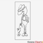 Lesezeichen Vorlage Inspiration Ideen Zu Lesezeichen Vorlage