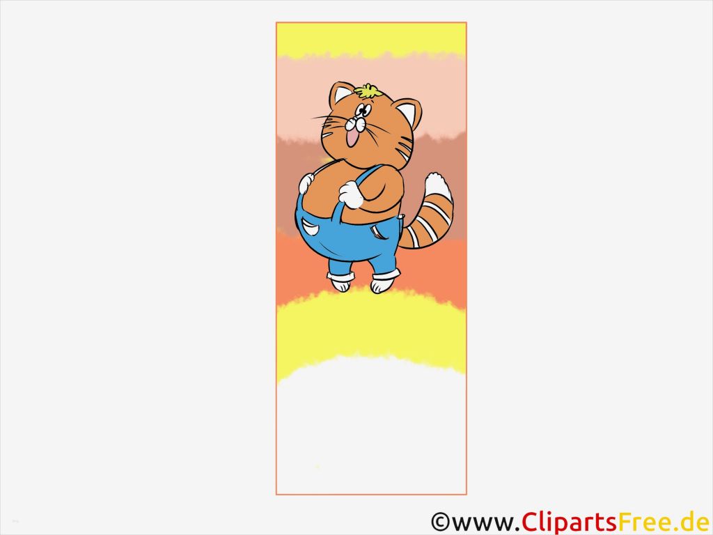 55 Fabelhaft Lesezeichen Vorlage Abbildung 5 Lesezeichen Vorlage Inspiration Lesezeichen Vorlage Word