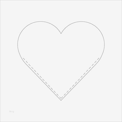 Lesezeichen Vorlage Luxus Bunte Freunde Juli 2012