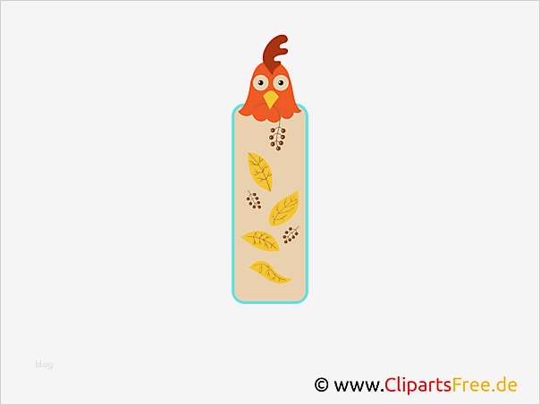 Lesezeichen Vorlage Schön Buch Lesezeichen Vorlage