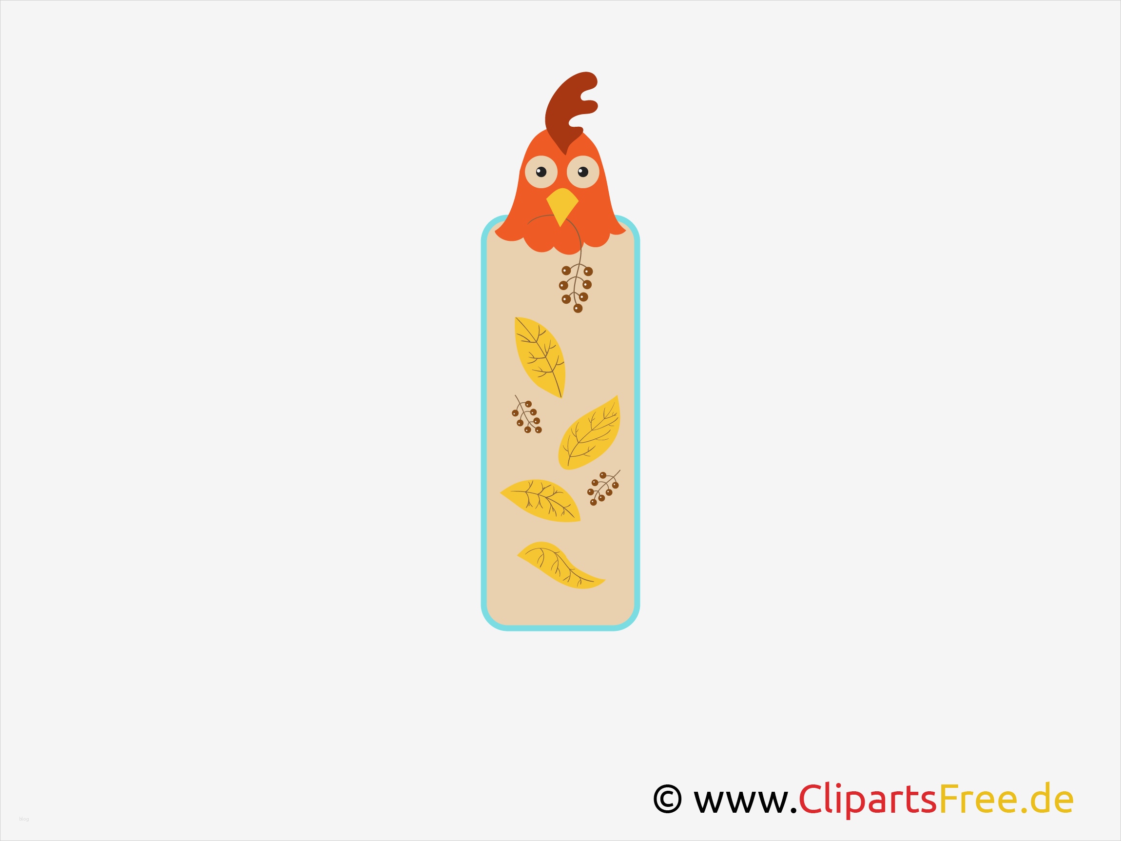 Lesezeichen Vorlage Schön Buch Lesezeichen Vorlage