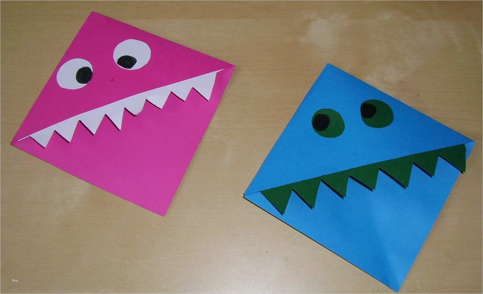 Lesezeichen Vorlage Schönste Mathelandschaft 2013