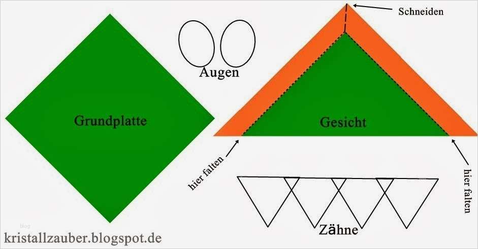 Lesezeichen Vorlage Süß Kristallzauber Diy Monster Lesezeichen Ecke