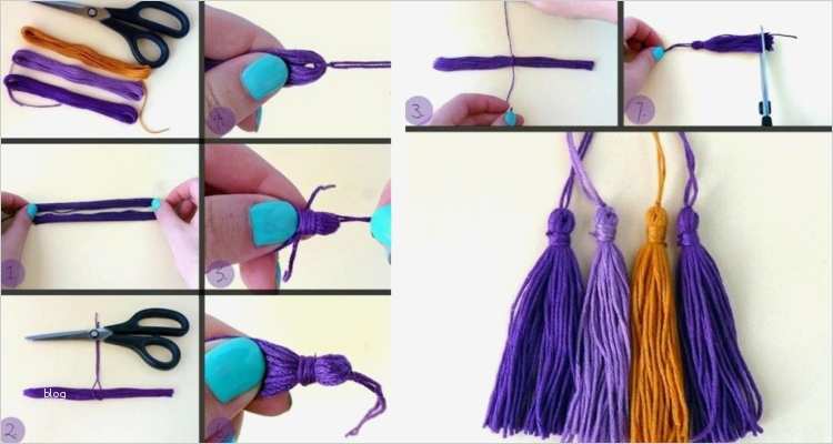 Lesezeichen Vorlage Wunderbar Lesezeichen Basteln 26 tolle Ideen Aus Papier Stoff