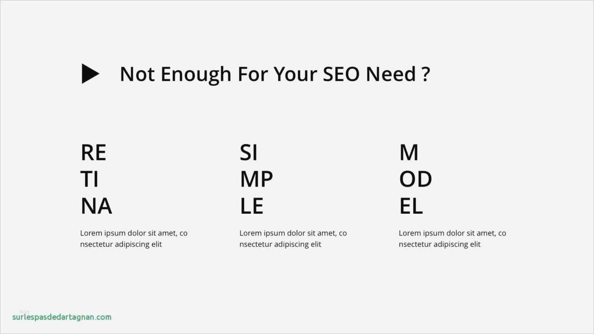 Lessons Learned Vorlage Best Of Lesson Learned Template Gallery Lessons Learned Vorlage