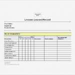 Lessons Learned Vorlage Einzigartig Lessons Learned Template Excel – Fatfreezingub