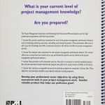 Lessons Learned Vorlage Schön Lesson Learned Template Gallery Lessons Learned Vorlage