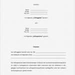 Letter Of Intent Vorlage Angenehm Erfreut Nutzungsvereinbarung Vorlage Bilder Entry Level