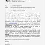 Letter Of Intent Vorlage Beste Ziemlich Letter Intent Vorlage Zeitgenössisch