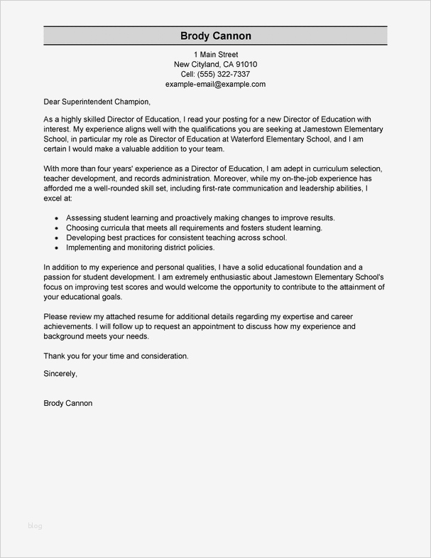 Letter Of Intent Vorlage Erstaunlich atemberaubend Letter Intent Vorlage Uk Galerie Bilder