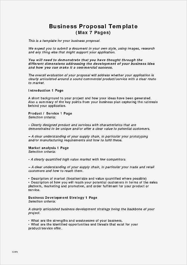 Letter Of Intent Vorlage Erstaunlich Nett Vorlage Des Letter Intent Bilder Bilder Für Das