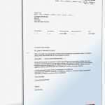 Letter Of Intent Vorlage Fabelhaft Nett Vorlage Des Letter Intent Bilder Bilder Für Das