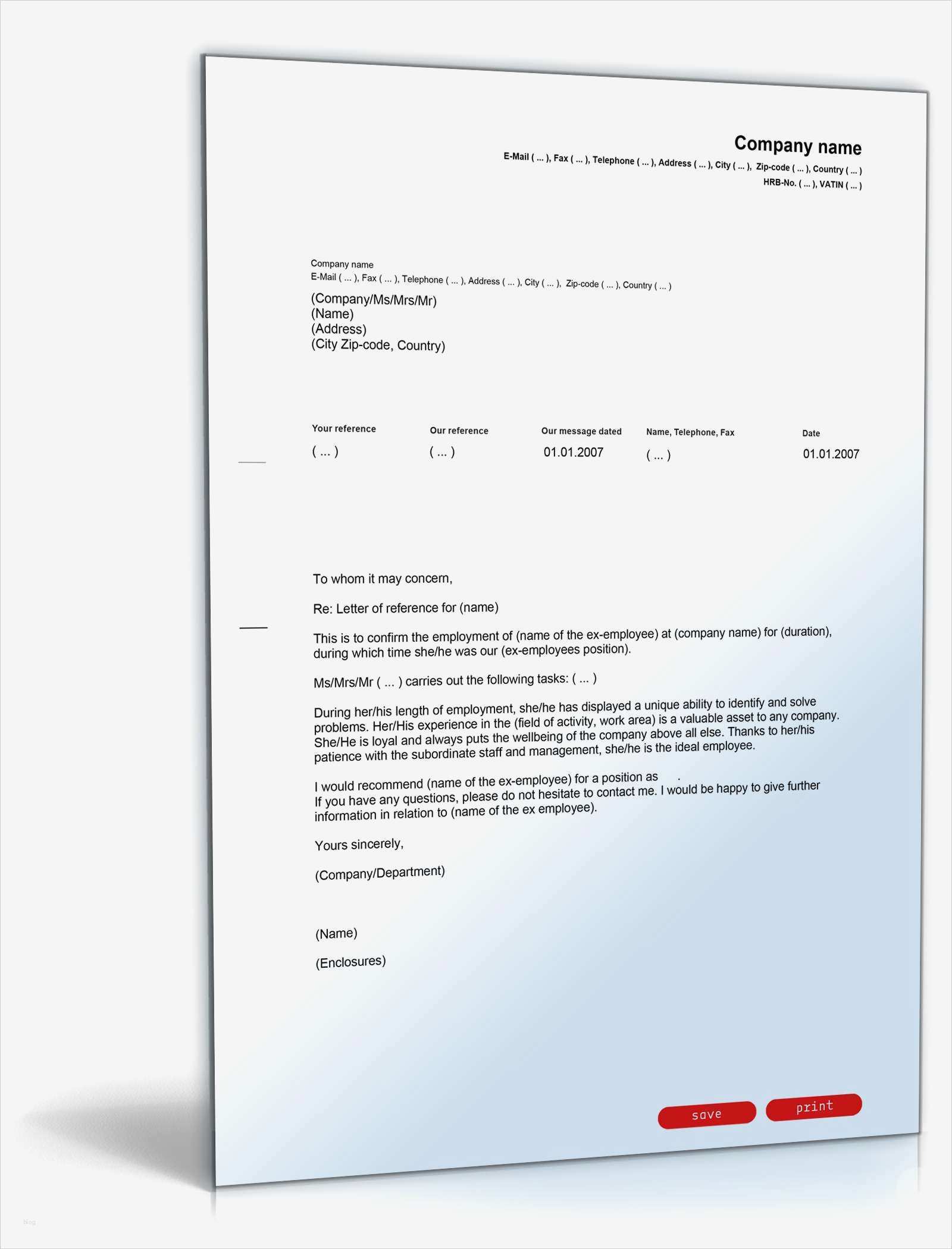 Letter Of Intent Vorlage Fabelhaft Nett Vorlage Des Letter Intent Bilder Bilder Für Das