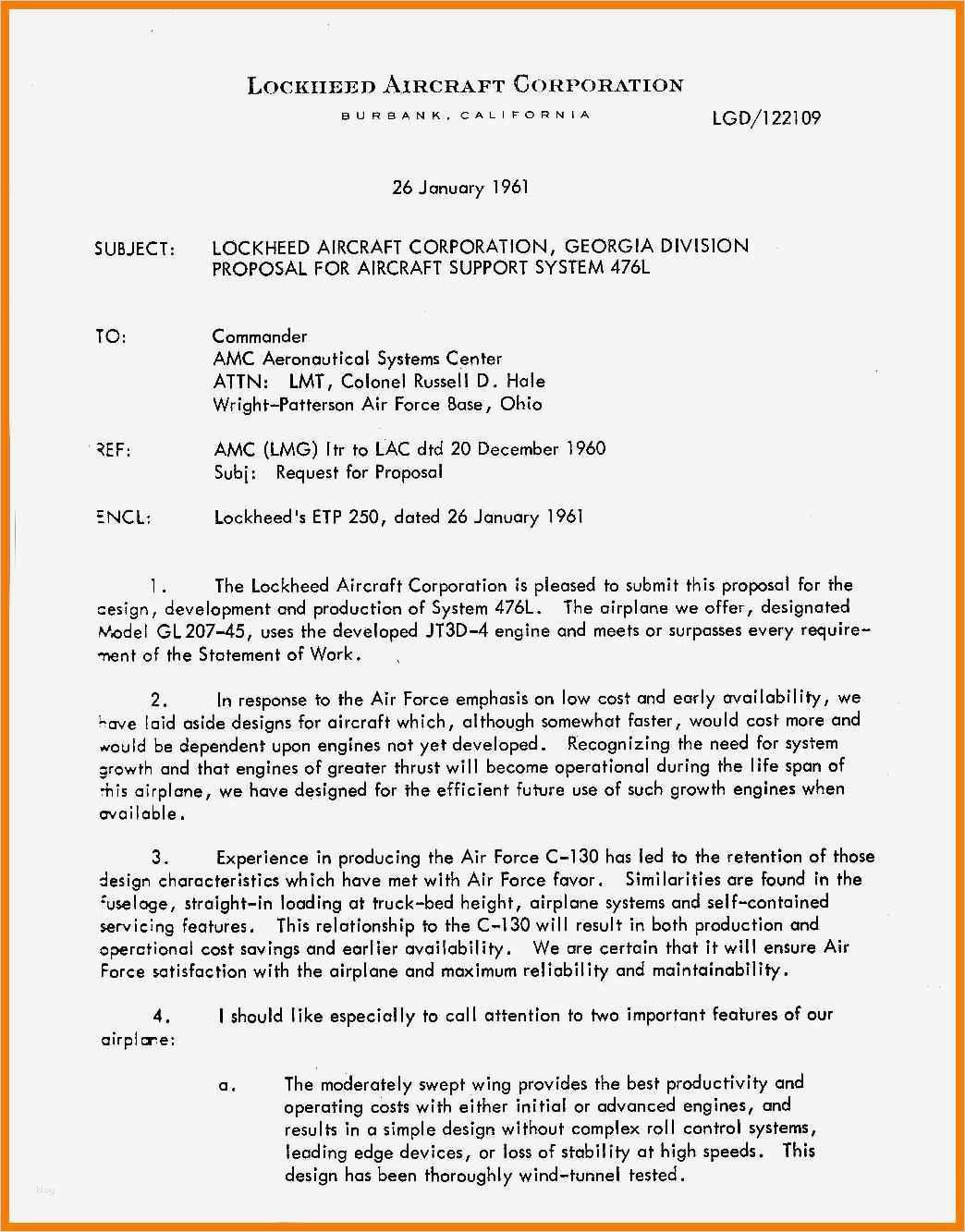 Letter Of Intent Vorlage Fabelhaft Ziemlich Probe Letter Intent Vorlage Galerie Bilder