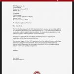 Letter Of Intent Vorlage Genial Nett Vorlage Des Letter Intent Bilder Bilder Für Das