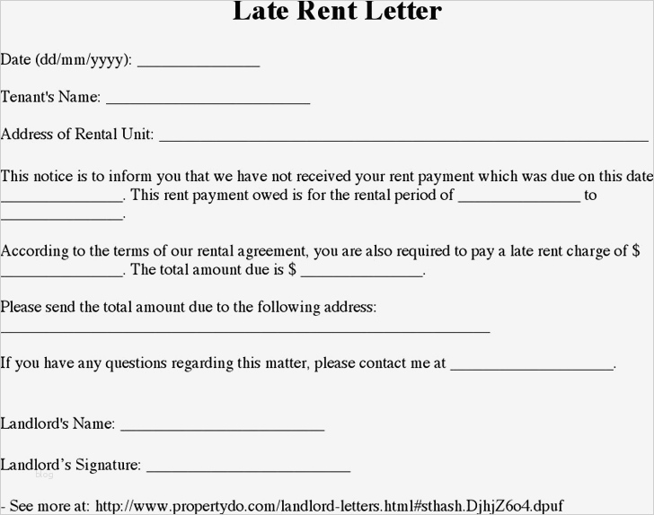 Letter Of Intent Vorlage Neu Fantastisch Lease Vorlage Ideen Bilder Für Das