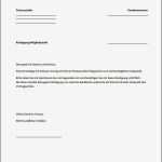 Letter Of Intent Vorlage Neu tolle Letter Intent Eigentum Zu Erwerben Fotos Bilder