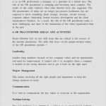 Letter Of Intent Vorlage Süß atemberaubend A4 Problem solving Vorlage Ideen Vorlagen