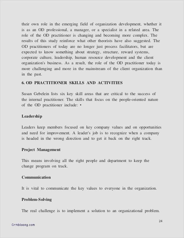 Letter Of Intent Vorlage Süß atemberaubend A4 Problem solving Vorlage Ideen Vorlagen