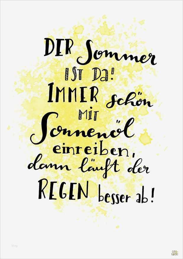 Lettering Vorlagen Angenehm Die Besten 25 Hand Lettering Vorlagen Ideen Auf Pinterest