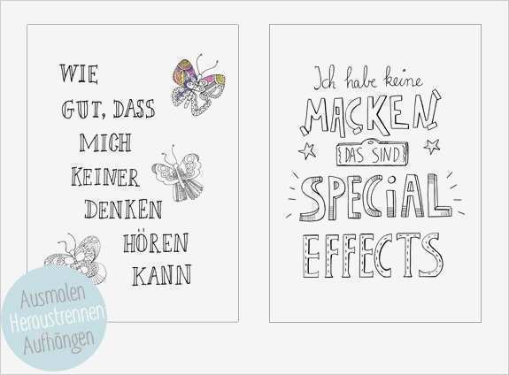 Lettering Vorlagen Best Of Handlettering Christophorus Verlag