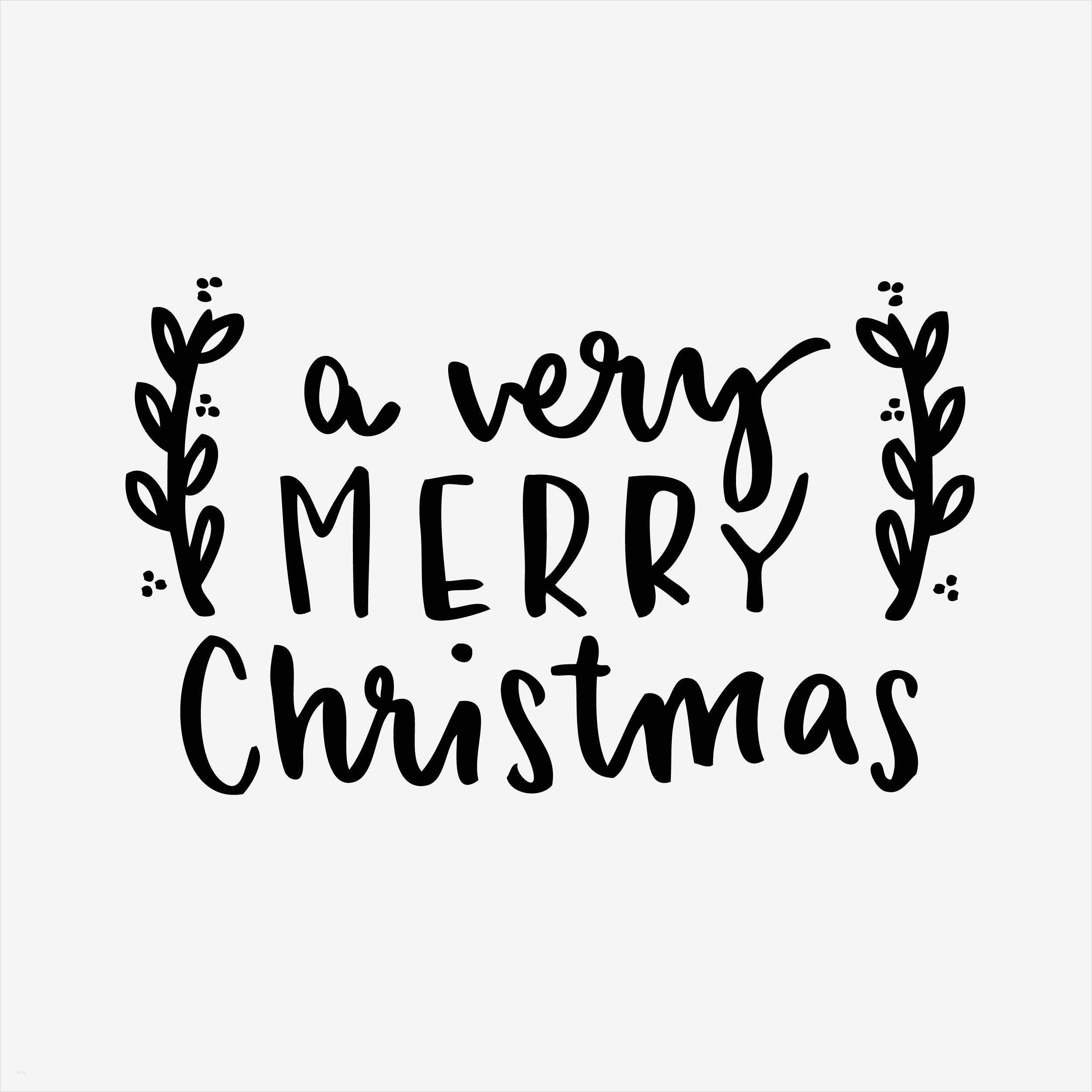 Lettering Vorlagen Beste Der Mfw Adventskalender Tag 9