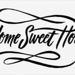 Lettering Vorlagen Beste Diy Lettering Zum Umzug so Machst Du Das Richtig