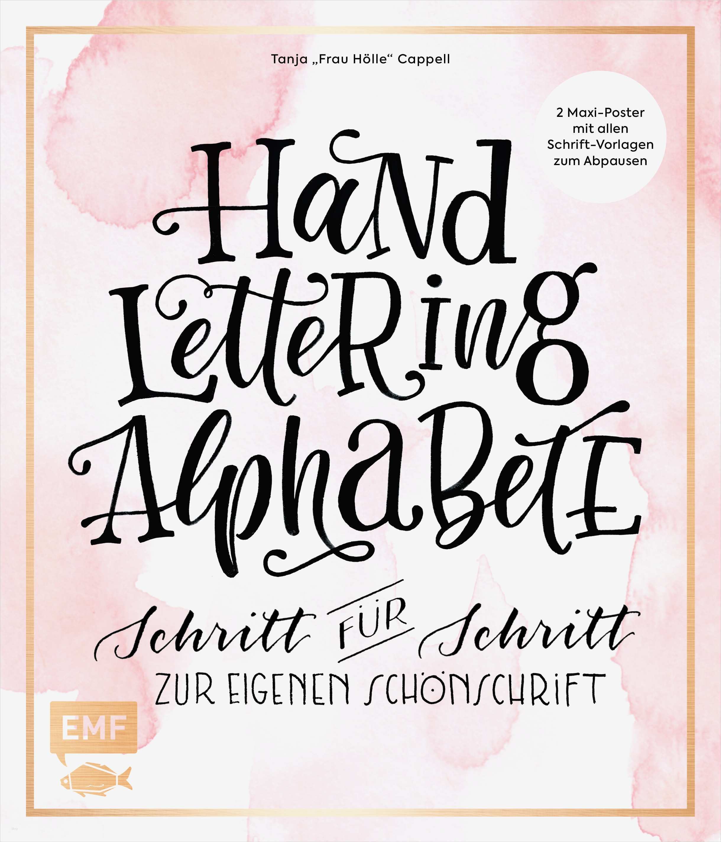 Lettering Vorlagen Beste Lettering Alle Bücher Und Publikation Zum thema