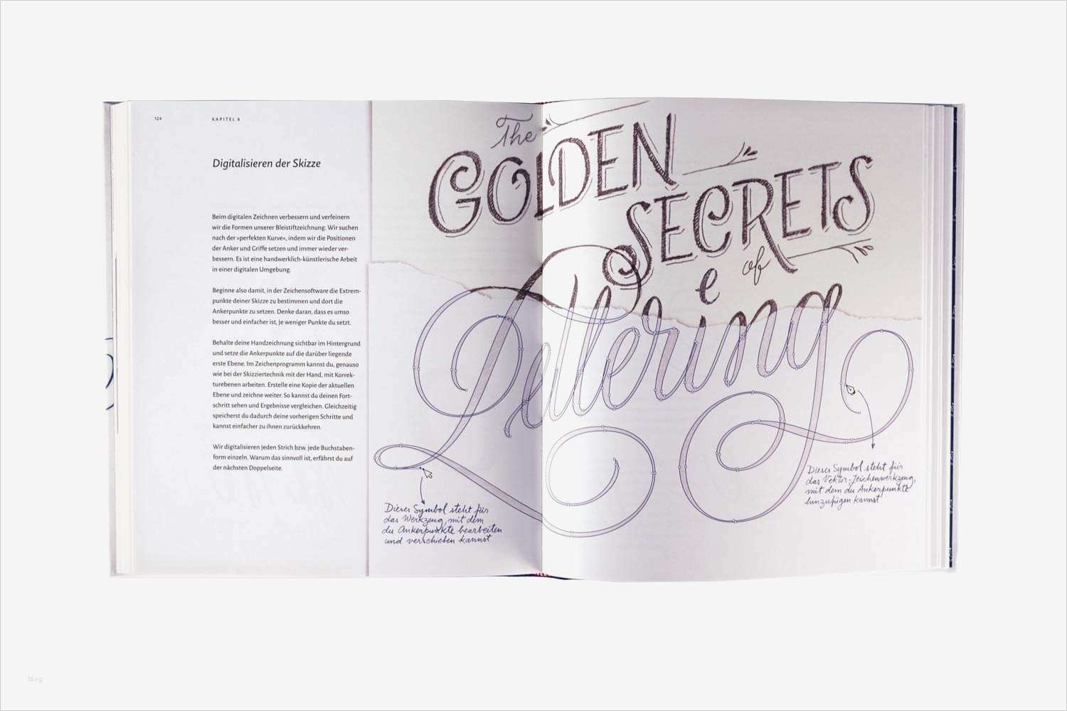 Lettering Vorlagen Bewundernswert Fontblog Fontblog Berichtet über Grafikdesign