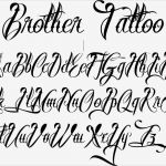 Lettering Vorlagen Bewundernswert Tattoo Sprüche Der Stars 122 Ideen Für Tattoo Schriftzug