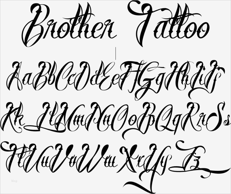 Lettering Vorlagen Bewundernswert Tattoo Sprüche Der Stars 122 Ideen Für Tattoo Schriftzug