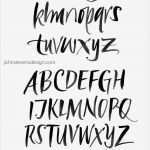 Lettering Vorlagen Cool 17 Best Images About Lettering On Pinterest